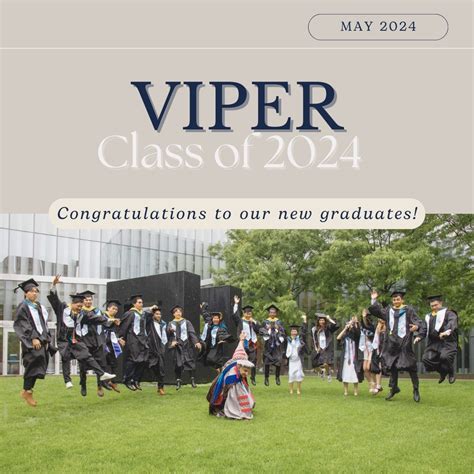 Viper Viperatpenn Instagram Photos And Videos