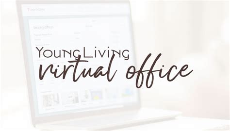 Virtual Office Guide Stable Diffusion Online Virtual Office Guide Stable Diffusion Online