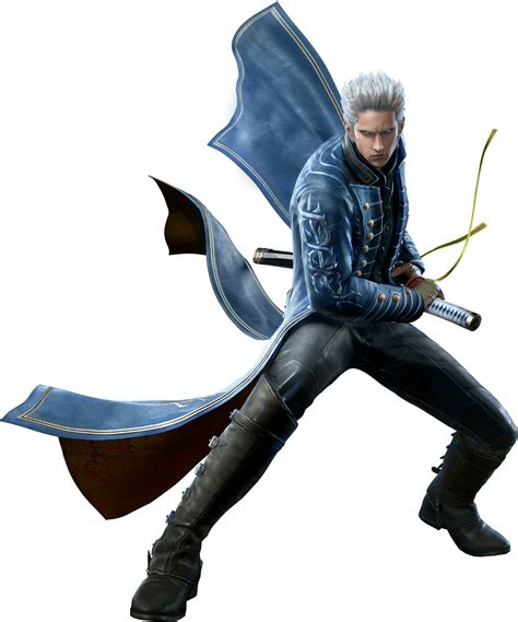 Void Fox Vergil From Devil May Cry I Love Simple Little Panels They Re So Pretty Sacramentotattoos Animetattoo Mangatattoo Videogametattoo Instagram