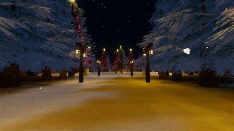 Vrchat Griffin Story The Story From Snow Mountain