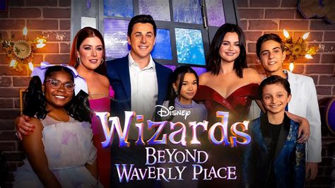Vulnerable Ep59 Wizards Of Waverly Place Amp 39 S Dan Benson On His Transition From Disney Channel To