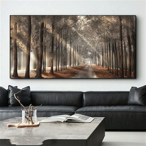Wall Art Straightedgeworldwide Wall Art Straightedgeworldwide