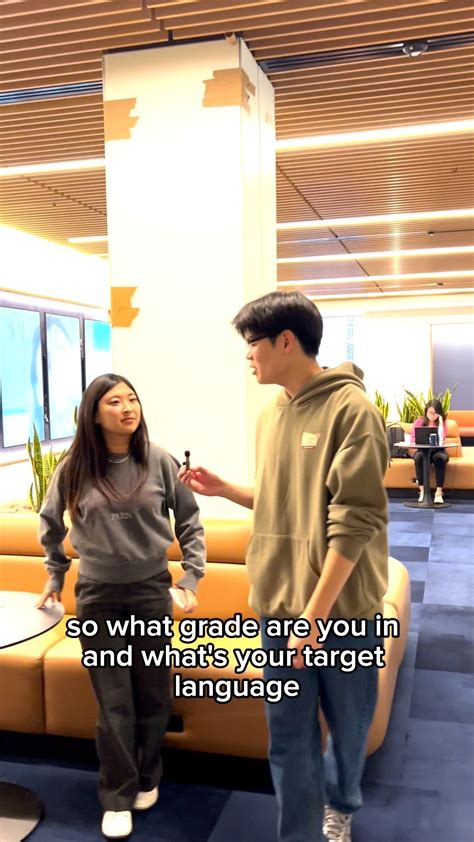 Want The Inside Scoop On The Huntsman Program From Wharton Club Meetups In Japan To Hands On Supply Chain Consulting Projects To Endless Free Coffee In The Huntsman Office