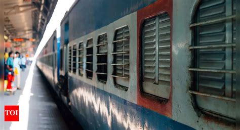 Watch Police Officer S Shocking Response To Passenger Smoking Weed Sparks Debate The Times Of