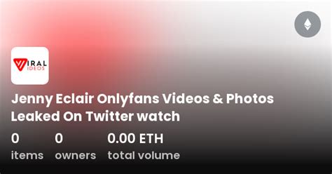 Watch Riley Onlyfans Leaked Video Collection Opensea Watch Riley Onlyfans Leaked Video Collection Opensea