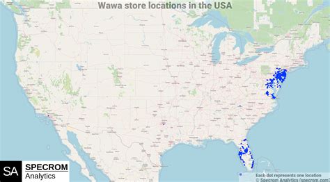 Wawa Near Airport Locations How To Get To Wawa From 5 Nearby Airports Wawa Charging Station Locations