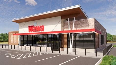 Wawa Updated February 2026 17 Photos 29 Reviews 1600 Egypt Rd Phoenixville Pennsylvania Convenience Stores Restaurant Reviews Phone Number Yelp