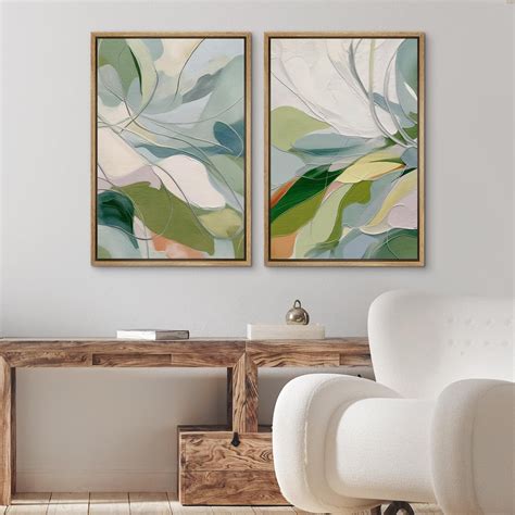Wayfair Canvas Prints Amp Paintings