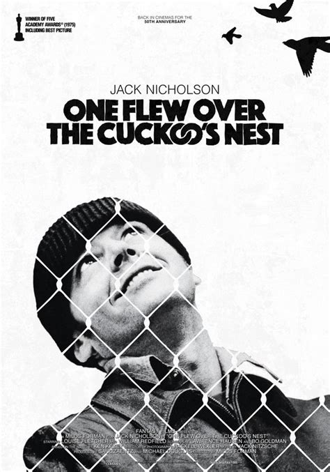 Wcjc To Stage One Flew Over The Cuckoo S Nest Wharton With Matagorda County News