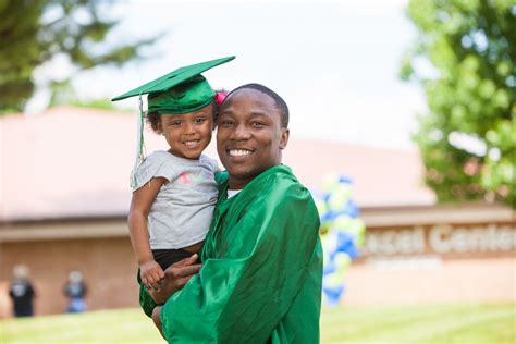 We Amp 39 Re Pleased To Announce That The Office Of Education Innovation Has Granted 15 Year Charters