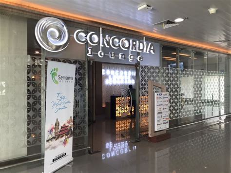 We Are Back Concordia Lounge Akan Beroperasi Kembali Mulai Sabtu 20 Juni 2020 Untuk Lokasi Concordia Lounge Makassar Concordia Lounge Yia Concordia Lounge Terminal 1 Surabaya Concordia Lounge Akan