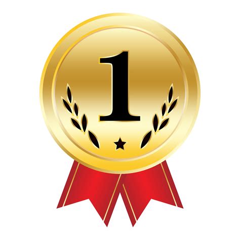 We Are Excited To Announce We Won 1St Place Gold For Best Tattoo Studio In Norfolk Va We Can T Thank Everyone Enough For All Your Continued Support In Making Blackroseanddagger The 1 Trusted We Are Excited To Announce We Won 1St Place Gold For Best Tattoo Studio In Norfolk Va We Can T Thank Everyone Enough For All Your Continued Support In Making Blackroseanddagger The 1 Trusted