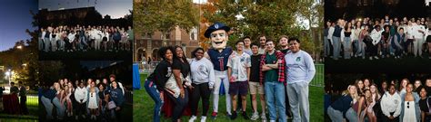 We Are Penn Fraternities Sororities Office Of Fraternity Sorority Life