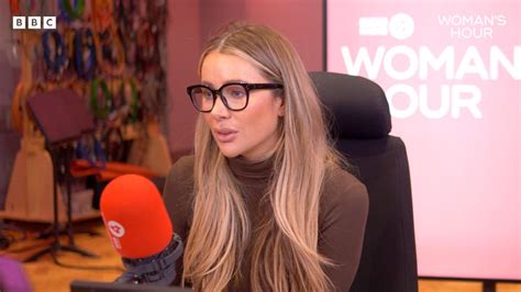 We Don T Like Women Having Control Olivia Attwood On The Pros And Cons Of 0Nlyfans Search Olivia Attwood Great Company On Youtube Spotify And Apple For The Full Conversation Olivia Attwood
