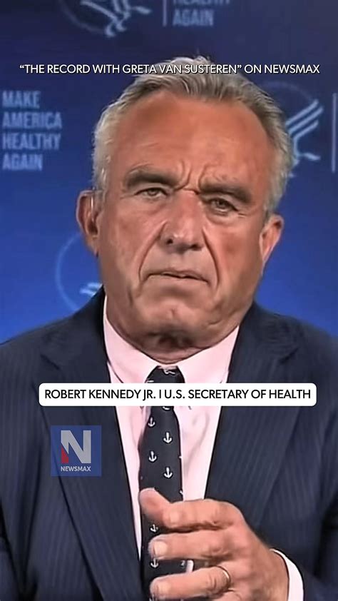 We Have Been Contemplating Getting A Siblings Tattoo Since A Really Long Time But Were Never Convinced With Something As Something As Permanent As Tattoo It Had To Resonate With Our Everyday Life