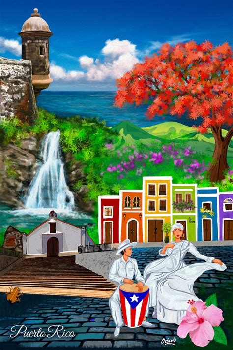 We Re Excited To Welcome Guest Artist Romepr Art From The Beautiful Island Of Puerto Rico She Ll Be Here For The Next Three Days Bringing Island Flavor And Unique Art Styles Booking Available Feb