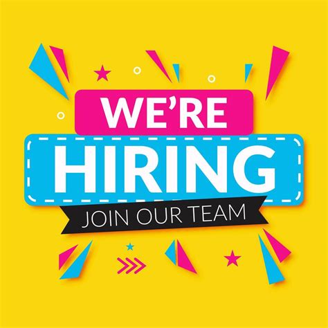 We Re Hiring Join Our Dedicated Healthcare Team We Are Looking For 1 Senior Medical Officer 2 Medical Officer Visit Our Website For The Full Job Description Https Newcrystalhealth Org Pages Careers Php Send Your Cv