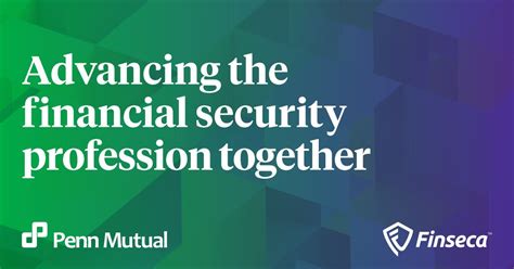 We Re Pleased To Announce We Ve Renewed Our Enterprise Level Partnership With Finseca The