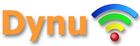 Webmail Dynu Systems Inc Webmail Dynu Systems Inc
