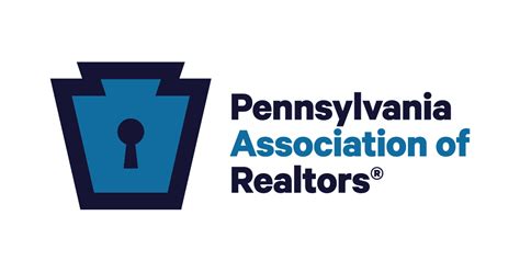 Websites Archives Pennsylvania Association Of Realtors Websites Archives Pennsylvania Association Of Realtors