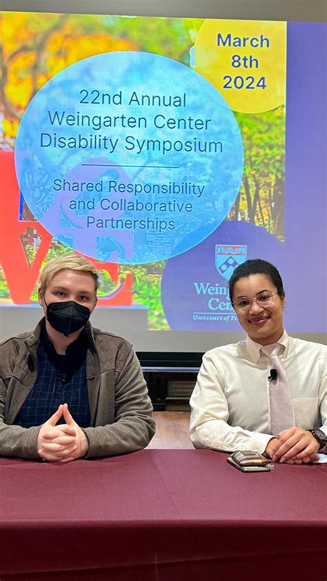 Weingarten Center At Upenn Weingartencenter Instagram Photos And Videos Weingarten Center At Upenn Weingartencenter Instagram Photos And Videos