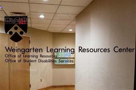 Weingarten Learning Resources Center Issuu