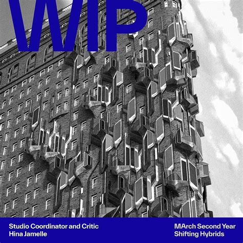Weitzman School Architecture Studio Machine Visions Of Excess Reimagining The Hoover Dam And The Technological Sublime Critic Karel Klein Instagram Weitzman School Architecture Studio Machine Visions Of Excess Reimagining The Hoover Dam And The Technological Sublime Critic Karel Klein Instagram