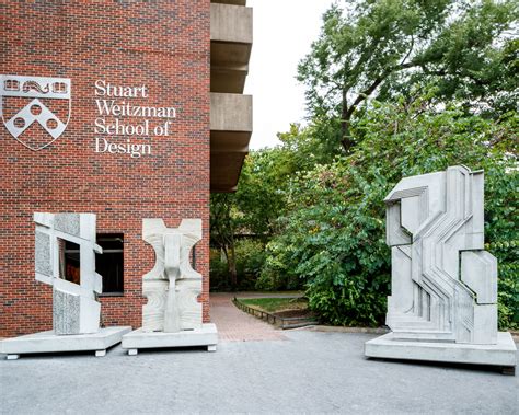 Weitzman School Weitzman Announces The Launch Of The Master Of Science In Design With A Concentration In Property Development And Design Msd Pdd A New Instagram Weitzman School Weitzman Announces The Launch Of The Master Of Science In Design With A Concentration In Property Development And Design Msd Pdd A New Instagram