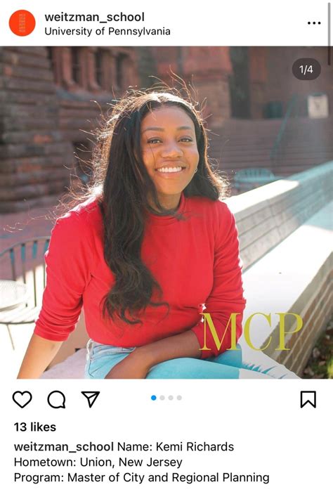 Weitzman School Weitzman School Instagram Photos And Videos Weitzman School Weitzman School Instagram Photos And Videos