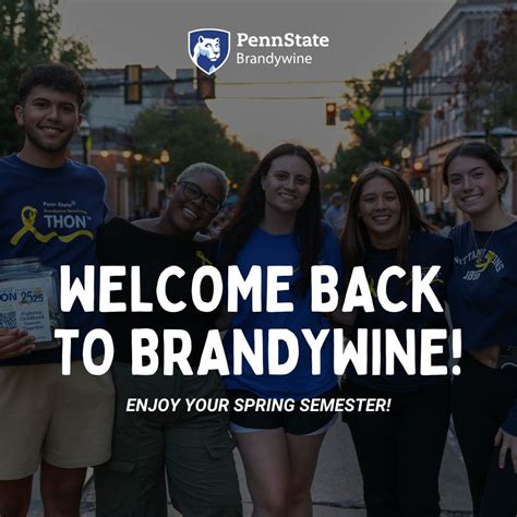 Welcome Back Penn Staters The Spring Semester Starts Next Week And Media Commons Is Ready To Help You Tackle Another Leg Of Your Psu Journey Whether You Re Planning A 3D Print