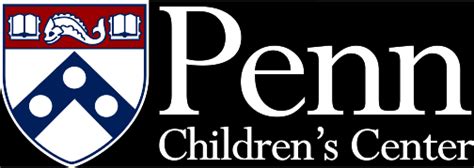 Welcome Back To The Penn Children S Center Seeing The Preschoolers Get Comfortable On The Ice During Their Weekly Winter Skates Is One Of Our Favorite Annual Campus Collabs