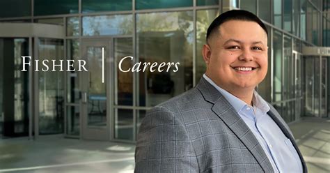 Welcome To Explore Fisher Explore Fisher