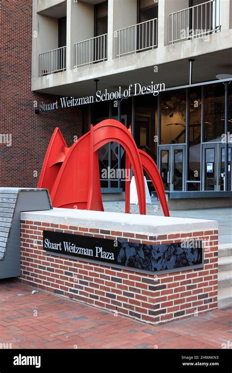 Welcome To Weitzman School Weitzman Welcome To Weitzman School Weitzman