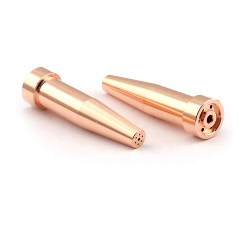 Weldingcity Acetylene Cutting Tip 6290 0 0 For Harris Torch Us Seller Fast Ebay Weldingcity Acetylene Cutting Tip 6290 0 0 For Harris Torch Us Seller Fast Ebay