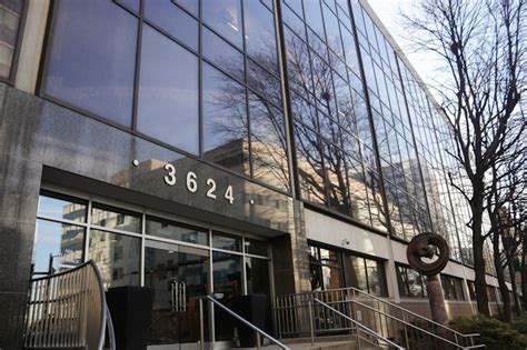 Wellness At Penn Launches One On One Peer Coaching Service The Daily Pennsylvanian Wellness At Penn Launches One On One Peer Coaching Service The Daily Pennsylvanian