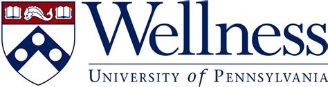 Wellness At Penn Wellness At Penn Wellness At Penn Wellness At Penn