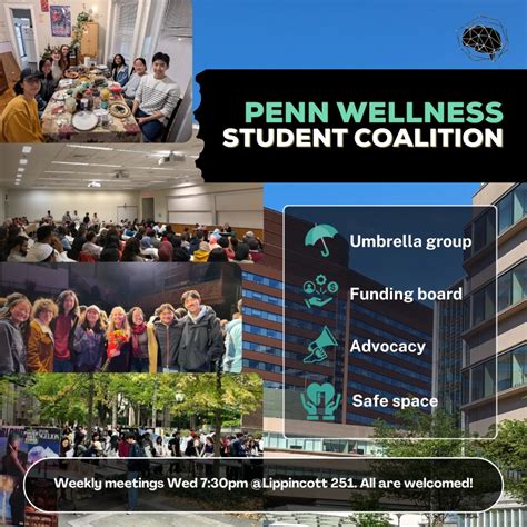 Wellness At Penn Wellnessatpenn Instagram Photos And Videos Wellness At Penn Wellnessatpenn Instagram Photos And Videos