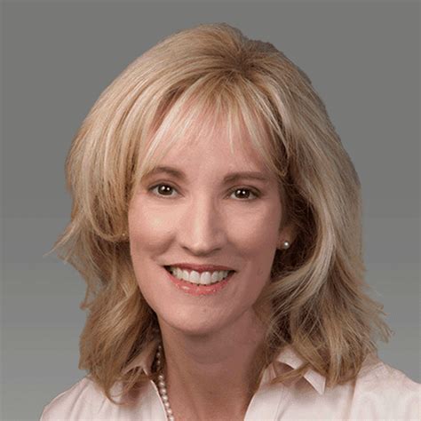 5 Wendy Henderson Tips