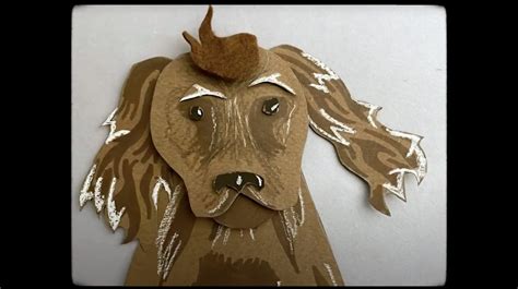 Wendy Holly Henderson