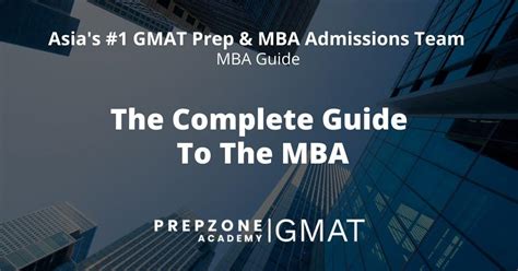 Wharton Mba Application Guide Prep Zone Academy Gmat Wharton Mba Application Guide Prep Zone Academy Gmat