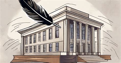 Wharton Mba Letters Of Recommendation Guide Questions Tips Amp Examples Leland