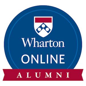 Wharton Named First Business School To Receive Prestigious Iacet Accreditation For Online Continuing Education Courses News