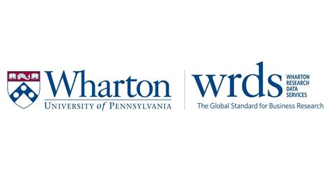 Wharton Research Data Services Adds Pitchbook To Its Data Offerings Business Wire