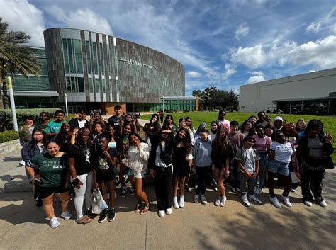 Wharton School Professors High School Students Networking Classrooms Buzzing With New Finance Knowledge It Must Be Our First 3 Day Learning Sprint At Arcadia British School In Dubai You Still Have Time To Register Wharton School Professors High School Students Networking Classrooms Buzzing With New Finance Knowledge It Must Be Our First 3 Day Learning Sprint At Arcadia British School In Dubai You Still Have Time To Register