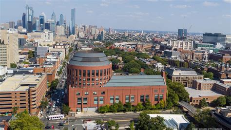 Wharton Shares Top Spot In 2023 U S News Rankings Of Best Mba Programs Philadelphia Business Journal Wharton Shares Top Spot In 2023 U S News Rankings Of Best Mba Programs Philadelphia Business Journal