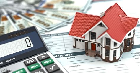 What Are Portable Mortgages Sammy Loggins