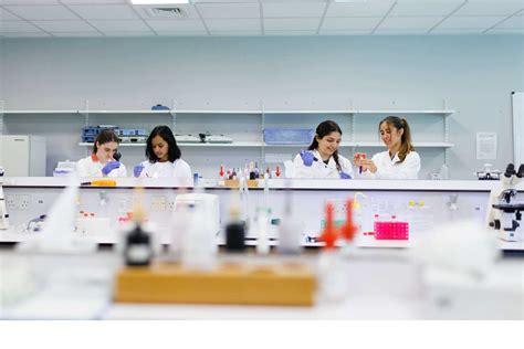 What Can I Do With A Degree In Biology Careers And Employability Service University Of Kent