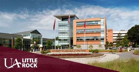 What Can I Do With A Degree In Psychological Science Psychological Science Ua Little Rock What Can I Do With A Degree In Psychological Science Psychological Science Ua Little Rock