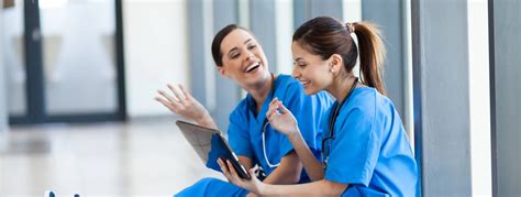 What Can We Do To Promote Professional Socialization In Nursing