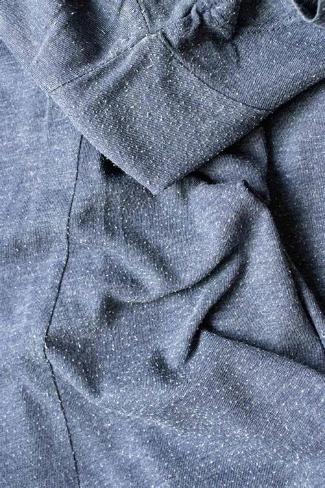 What Causes Pilling On Shirts At Andy Sage Blog